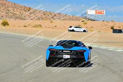 media/Nov-02-2025-Speed Ventures (Sun) [[61724e2e34]]/Yellow/Session 2/